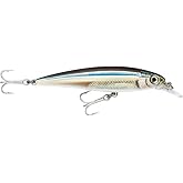 Rapala X-Rap Tuzlu Su Balık&ccedil;ılık Yemi