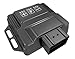 Produktbild DTE Systems A012.863 Chiptuning FSR14-System