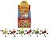 Produktbild 60 x Window Bugs Walkers-Full Box by BSL