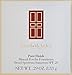 Elizabeth Arden Pure Finish Mineral Powder Foundation 8.33g, Shade 2