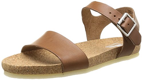 « Click to Enlarge and to go to Amazon »