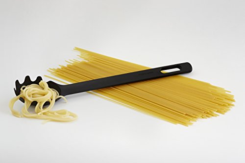 Fiskars 1019532 Pastalöffel FF - 2