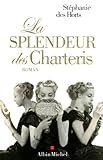 La Splendeur des Charteris