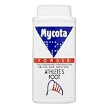 Mycota Powder 70g