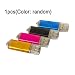 Produktbild ForceSthrength Mini USB Flash Drive Disk 1MB 128MB 256MB 2G 4G 8G 16G 32G Storage U Disk
