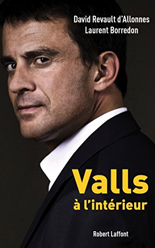Recherche et téléchargement gratuits de livres E-book Valls, à l'intérieur E-book