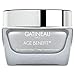 Produktbild Age Benefit by Gatineau Integral Regenerating Cream 50ml by Gatineau