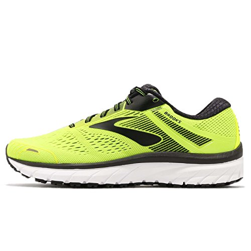 brooks adrenaline gts 18 nightlife
