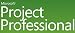 Produktbild Microsoft Project Pro w/1 PROJ SRV Cal I