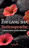 Cover zum Buch Seelensprache: Erkenne deine innere W...