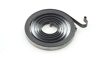 RATIOPARTS Démarreur à Ressort. Stihl.