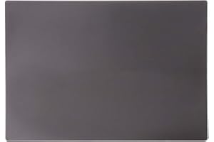 CATYRRE 1 stück Laser Gummi Blatt Öl Abriebfestigkeit Präzise Druck Gravur Sealer Stempel A4 Größe 297 x 211 x 2,3mm