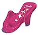 Disney Minnie Bath Chair (Pink, 0-12 Months)