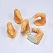 Nail Art False Tips Display Practice Training Tool 10 Pcs Fake Fingers Model Kit