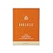 Borghese Fango Active Mud Face and Body 493g