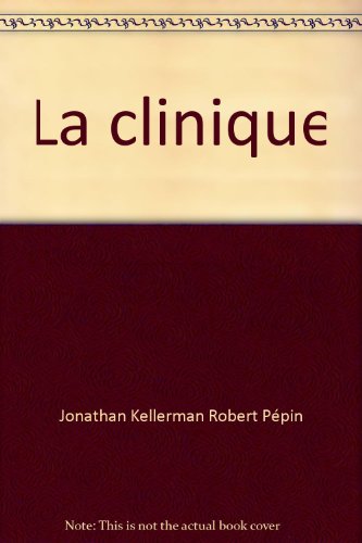 Clinique (la)
