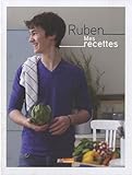 Image de Top Chef - Ruben Sarfati - Mes recettes