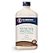 Produktbild Guardsman 471300 Renew & Protect Leather Cleaner by Guardsman
