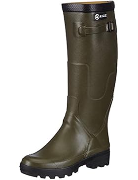 Aigle Benyl XL Damen Gummistiefel