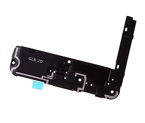 Preisvergleich Produktbild Summer Original LG G6 (H870)