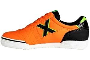 Munich G-3 Indoor, Scarpe da Ginnastica Uomo