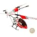 Produktbild Helikopter V-MAX rot | R/C Ir Mini Helicopter REH8860