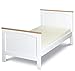 Petite Dreams Hemingway Nursery Set