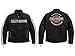 Produktbild Harley-Davidson Rally Textile Riding Jacke, 98163-17EM, M