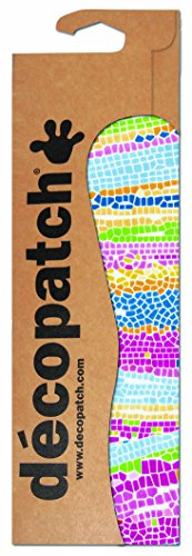 3er-Pack DecoPatch Papier Nr. 506 - 2