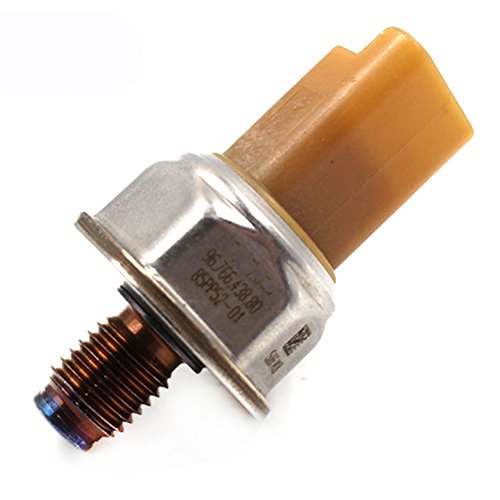 Price comparison product image AULH 85PP52-01 9676643880 Fuel Pressure Switch