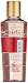Guinot Lotion Hydra Confort - Comforting Toning Lotion 200milliliter