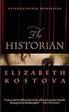 Image de Historian(Kostova/Lb Us/a) 02/06