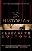 The Historian by Elizabeth Kostova