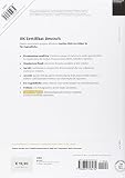 Image de Ok zertifikat deutsch B1. Con soluzioni. Per le Scuole
