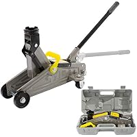 Suchergebnis Auf Amazon De Fur Wagenheber Hydraulisch Uber 500