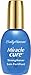 Sally Hansen Miracle Cure for Sever Problem Nails 13 ml