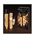 Produktbild Revlon Orofluido Exclusive Edition Beauty Elixir 50 ml + Mascara