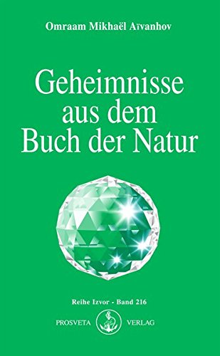 Download Geheimnisse aus dem Buch der Natur (Izvor) Download Geheimnisse aus dem Buch der Natur (Izvor)