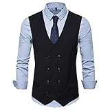 hemden männer hemden herren regular fit hemden bügelfrei hemden kurzarm männer hemden body fit hemden herren slim fit hemden herren regular fit kurzarm schwarz langarm hemden herren comfort fit hemden herren slim fit weiss polo shirts herren poloshirt herren poloshirts damen poloshirt langarm herren polo polohemden herren polohemd poloshirt herren poloshirts