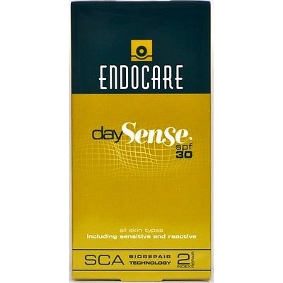Health & Beauty Endocare Sens SPF30 de Jour 50 ML Aestheticare Melora