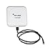Produktbild TP-LINK TL-ANT2409A - TP-Link WLAN-Ant. 2 4GHz 9dBi Outdoor
