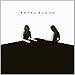 Produktbild How Did We Get So Dark (Colored Vinyl, CD & Kunstdruck) [Vinyl LP]