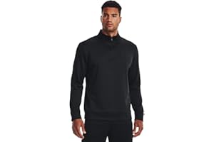 Under Armour Sudadera para Hombre