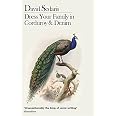 Dress Your Family In Corduroy And Denim: Amazon.co.uk: Sedaris, David