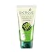 Biotique Bio Neem Purifying Face Wash for Oily Acne Prone Skin, 150ml RS.101.00