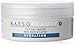 Kaeso Hydrating Facial Mask 95 ml