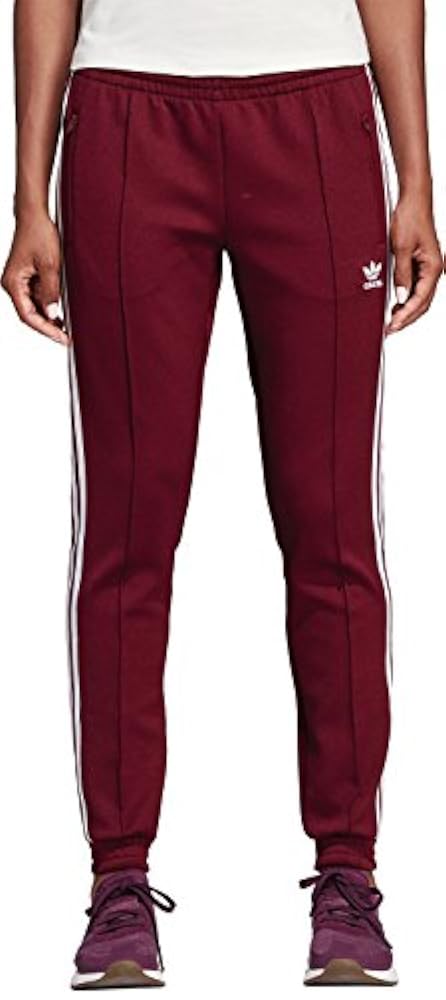 adidas originals jogginghose damen
