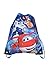 Produktbild Super Wings Turnbeutel Schuhbeutel Tasche