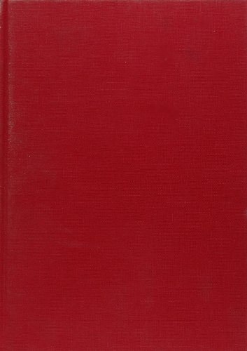 Preisvergleich Produktbild Bibliotheca Calviniana, tome 1. Ecrits théologiques, littéraires et juridiques