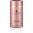 Elizabeth Arden Retinol + HPR Ceramide Rapid Skin Renewing Water Cream, 50ml, Anti-Ageing Skincare to Revitalize & Smooth Wrinkles, for Day & Night